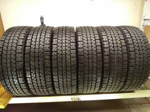 TOYO TIRES