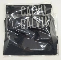 【Sサイズ】Calvin Klein(カルバンクライン) ボクサーブリーフ ブラック 2枚セット メンズボクサーパンツ NB2594_画像9