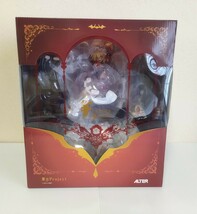 アルター　東方Project フランドール・スカーレット　フィギュア　新品未開封_画像1