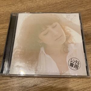 青木カレン、twilight jazz、standard with piano &guitar、CD、ジャズ、日本人、和ジャズ