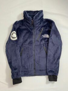 THE NORTH FACE ザノースフェイス アンタークティカ バーサロフト フリースジャケット