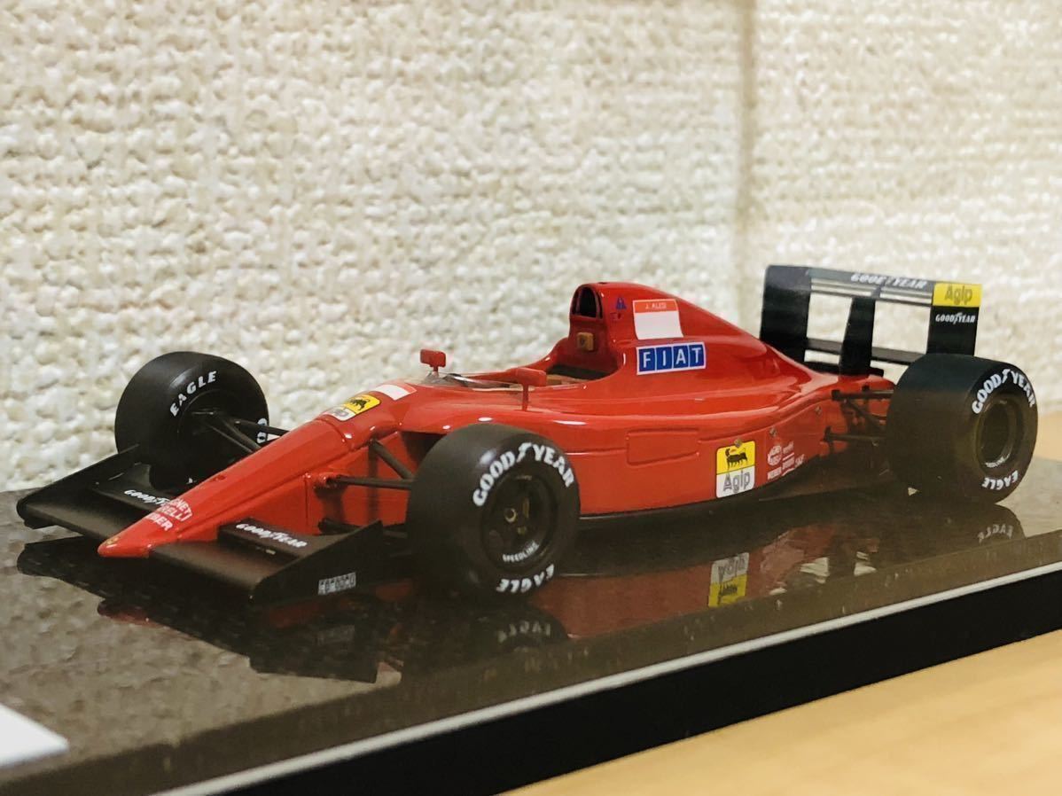 2024年最新】Yahoo!オークション -アレジ(ミニカー)の中古品・新品・未 