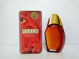  perfume * Erox rerum*50ml remainder amount many 