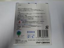 【未開封】純正brotherブラザー インクカートリッジ 4色パック 大容量 LC412XL-4PK 1箱(4個:各色1個)　有効期限 2026.09_画像3