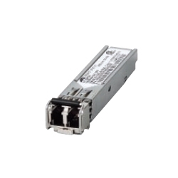 【中古】Alld Telesis アライドテレシス AT-SPSX SFP(mini-GBIC)モジュール