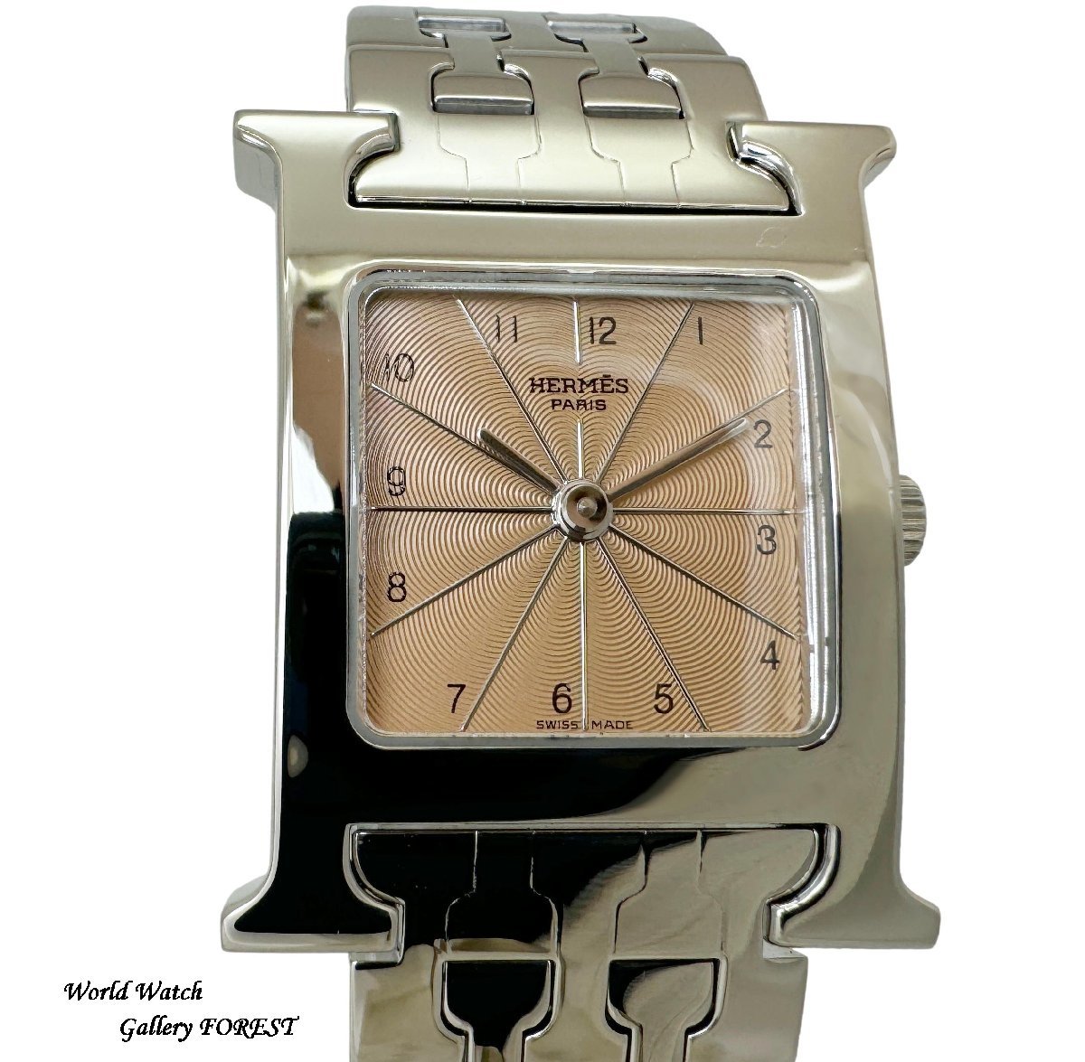 2025年最新】Yahoo!オークション -(hermes エルメス)(ブランド