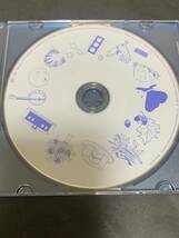 激レア！CD アルバム ★ 絵本付 『Lisa Loeb ＆ Elizabeth Mitchell/Catch The Moon(2003)』 イ44_画像3