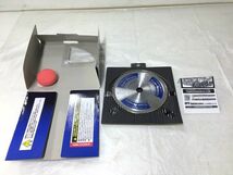 P1-051◆各社 チップソー カッター セット 用途材質穴径ばらつき有 電動工具 パーツ (多種材/切断/木工/丸ノコ) 現状品_画像2