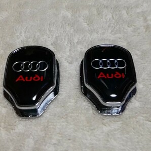 ★ Audi ダッシュボード メタルフック ★検) クワトロ TT クーペ A4 A3 A5 スポーツバック Q5 A8 R8 A7 A1 RS6 Q3 S5 S7 RS4 アバント JDM