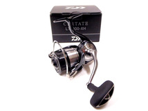 DAIWA 24CERTATE LT 24セルテート LT3000-XH_画像1