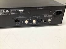 SUNVALLEY/サンバレー D/D D/A Converter SV-192S_画像10