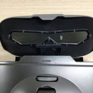 Canbor VR ゴーグル スマホ用Bluetooth の画像5