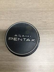 PENTAX/ペンタックス smc PENTAX-M 1:2.8 28㎜