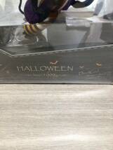 HALLOWEEN MARGARETHA.Z 第5人格 IDENTITY V ハロウィン サイバー マルガレータ_画像7