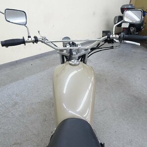 HONDA CB400SS【動画有】ローン可 土曜日現車確認可 要予約 BC-NC41 ホンダ 売り切りの画像9