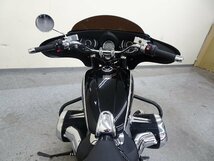 BMW R18 First Edition【動画有】ローン可 2BL-R187A 水平対向 ボクサーツイン 1800cc クルーザー 売り切り_画像9