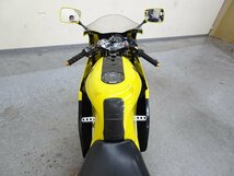 YAMAHA TZR50R【動画有】ローン可 4EU フルカウル 50cc レーサーレプリカ ゼロハン 整備ベース レストアベース ヤマハ 売り切り_画像9