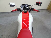 HONDA NS250R【動画有】ローン可 MC11 2スト 250cc ネイキッド仕様 ホンダ 売り切り_画像9