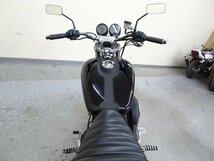 Harley-Davidson Dyna Super Glide Sport FXDX1450 【動画有】 ローン可 GJV ダイナ ハーレー 売り切り_画像9