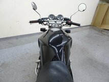 HONDA CB1000 Super Four 【動画有】 ローン可 SC30 BIG-1 ビッグワン 大型 ネイキッド ホンダ 売り切り_画像9