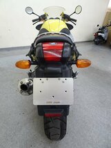 BMW K1200RS【動画有】ローン可 車検残有 土曜日現車確認可 要予約 K1200RS スポーツツアラー 売り切り_画像8