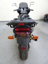 YAMAHA XJR1300【動画有】ローン可 土曜日現車確認可 要予約 RP01J ビッグネイキッド サブフレーム ヤマハ 売り切り_画像8