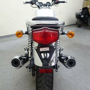 HONDA CB1100EX ABS E Package【動画有】ローン可 車検残有 土曜日現車確認可 要予約 EBL-SC65 ETC ホンダ 売り切りの画像8