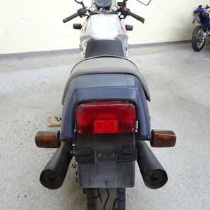 SUZUKI GSX400S KATANA【動画有】ローン可 車検残有 土曜日現車確認可 要予約 GK77A ETC カタナ スズキ 売り切りの画像8