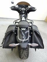 BMW R18 First Edition【動画有】ローン可 2BL-R187A 水平対向 ボクサーツイン 1800cc クルーザー 売り切り_画像8