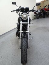 Harley-Davidson Dyna Super Glide Sport FXDX1450 【動画有】 ローン可 GJV ダイナ ハーレー 売り切り_画像7