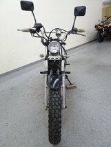 HONDA CB250RS【動画有】ローン可 整備ベース カスタム車 MC02 ホンダ 売り切り_画像7