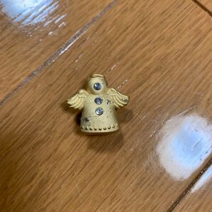 クロックス ジビッツ チャーム キティー