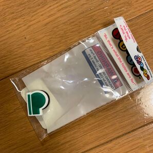クロックス ジビッツ チャーム キティー