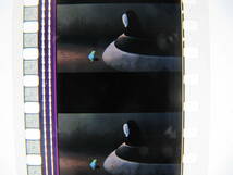 35mmフィルム6コマ453 千と千尋の神隠し スタジオジブリ 宮崎駿 Spirited Away　Hayao Miyazaki_画像1