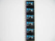 35mmフィルム6コマ461 千と千尋の神隠し スタジオジブリ 宮崎駿 Spirited Away　Hayao Miyazaki_画像4