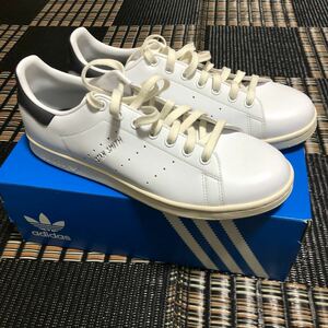 【別注】adidas Originals STAN SMITH for TOMORROWLAND MEN 27.5Cm新品