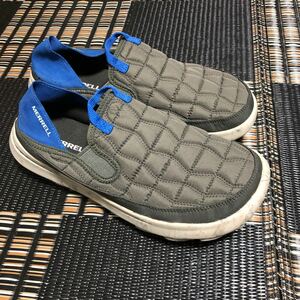 MERRELL メレル 28Cm