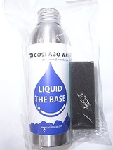 送料込み!!超大人気品薄!!正規新品 24 COSLABO WAX LIQUID THE BASE / コスラボワックス リキッド ザ ベース/＃5_画像2