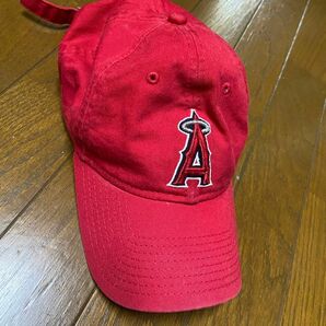 ニューエラ New ERA レッドソックス 大谷翔平　9TWENTY