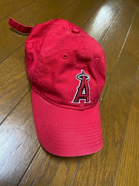 ニューエラ New ERA レッドソックス 大谷翔平　9TWENTY