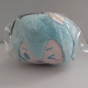 初音ミク ぽてコロ シナミク