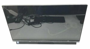AL: NEC LAVIE　Desk PC-GD187UCAF　Core i7-8565U(SRFFW ) /4GB/　無線 一体型 ジャンク