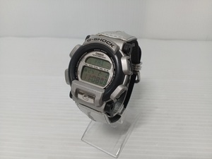 CASIO カシオ G-SHOCK Gショック DW-003RB-8BT【中古品】 〇YR-51498〇