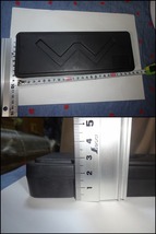 クリックポスト発送可 デジタルノギス ステンレス製 0.01mm/150mm ケース付き syntek製 精密測定用 東京発 _画像8