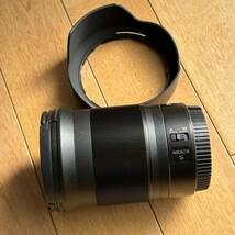 【良品】NIKKOR Z 24mm f/1.8 S 中古 ニコン Zマウント広角レンズ Nikon 格安★_画像3