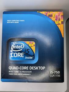 core i5 第7世代　cpu intel PC DESKTOP