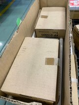 パナソニック FP 01550C 誘導灯コンパクトスクエア用吊具 誘導灯吊具 丸タイプ 吊具全長L500mmタイプ mate3_画像3