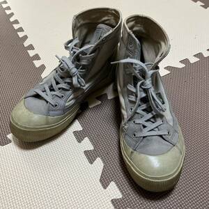 Danner ダナー ブーツ　UK7