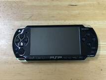 PSP本体　PSP-2000 _画像1