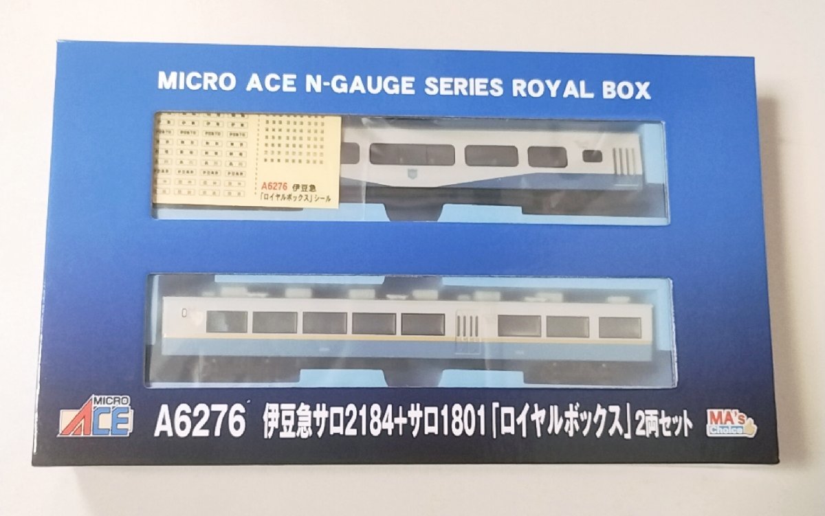 2025年最新】Yahoo!オークション -伊豆急 nゲージの中古品・新品 2025年最新】Yahoo!オークション -伊豆急 nゲージの中古品・新品